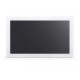 PC All In One Medical , Adlink MLC-21 Intel Core i5-8500T - 2.1 GHz, RAM 8 GB DDR4, SSD 256 GB, 21 inch, Full HD