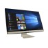 ALL IN ONE Asus V272U, Intel Core i5 8250U - 1.6 GHz, RAM 8 GB DDR4, SSD 256 GB, HDD 1 TB, 27 inch, Full HD