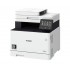 Multifunctional laser color Canon I-Sensys MF742Cdw, Retea, Wireless, ADF, Duplex, A4