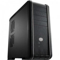 PC GAMING Intel Core i7 - 9700KF- 4.9 GHz, RAM 16 GB DDR4, SSD 1 TB, GeForce GTX 1660, Windows 11 Pro