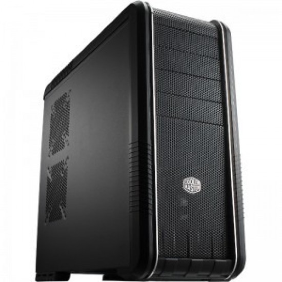 PC GAMING Intel Core i7 - 9700KF- 4.9 GHz, RAM 16 GB DDR4, SSD 1 TB, GeForce GTX 1660, Windows 11 Pro