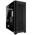 PC Gaming Corsair Intel Core i7 - 12700K - 2.7- 5.0 GHz, RAM 32 GB DDR4, SSD 1 TB, GeForce RTX 5060