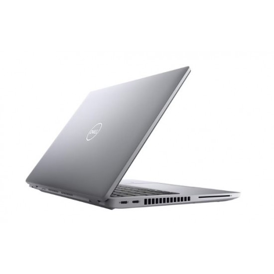 Laptop Dell Latitude 5420 Intel Core i3- 1125G4 - 3,7 GHz, RAM 8 GB DDR4, SSD 256 GB, 14 inch, Full HD, Windows 11 Pro