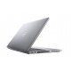 Laptop Dell Latitude 5420 Intel Core i3- 1125G4 - 3,7 GHz, RAM 8 GB DDR4, SSD 256 GB, 14 inch, Full HD, Windows 11 Pro
