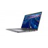 Laptop Dell Latitude 5420 Intel Core i3- 1125G4 - 3,7 GHz, RAM 8 GB DDR4, SSD 256 GB, 14 inch, Full HD, Windows 11 Pro