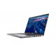 Laptop Dell Latitude 5420 Intel Core i3- 1125G4 - 3,7 GHz, RAM 8 GB DDR4, SSD 256 GB, 14 inch, Full HD, Windows 11 Pro