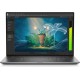 Laptop Dell Precision 5570 Intel Core i7- 12800H - 4.7 GHz - 24 MB Cache, RAM 16 GB DDR5, SSD 1 TB, 15.6 inch, 4k, GeForce RTX A2000 