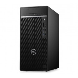 Desktop Dell OptiPlex 7071 Intel Core i9 - 9900- 5.0 GHz, RAM 32 GB DDR4, SSD 512 GB, HDD 1 TB