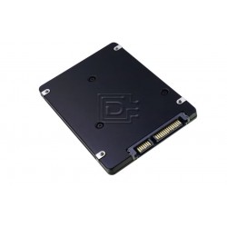SSD DELL server MZ-7LH3T8C, 3.84 TB, SATA-6 Gbps, 2.5 inch, Citire Intensivă