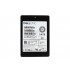 SSD DELL server MZ-7LH3T8C, 3.84 TB, SATA-6 Gbps, 2.5 inch, Citire Intensivă