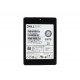 SSD DELL server MZ-7LH3T8C, 3.84 TB, SATA-6 Gbps, 2.5 inch, Citire Intensivă