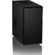 PC GAMING Intel Core i5 - 10400F - 2.9 GHz, RAM 16 GB DDR4, SSD 1 TB, GeForce RTX 2060, Windows 11 