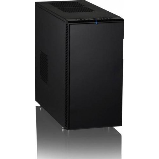 PC Gaming AMD RYZEN 7 5800X - 3.8 Ghz, RAM 64 GB DDR4, SSD 1 TB, GeForce RTX 2060, Windows 11 Pro