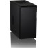 PC Gaming AMD RYZEN 7 5800X - 3.8 Ghz, RAM 64 GB DDR4, SSD 1 TB, GeForce RTX 2060, Windows 11 Pro