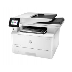 Imprimanta HP Pro MFP M228fdw laser monocrom, A4, 38 ppm, Imprimare, Copiere, Scanare, Fax, Duplex, ADF, Wireless, USB, Retea