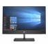 PC All in One HP ProOne 440 G6, Intel Core i3-10100 - 3.6 GHz, RAM 8 GB DDR4, SSD 256 GB, 23.8 inch, Full HD, Wi-Fi