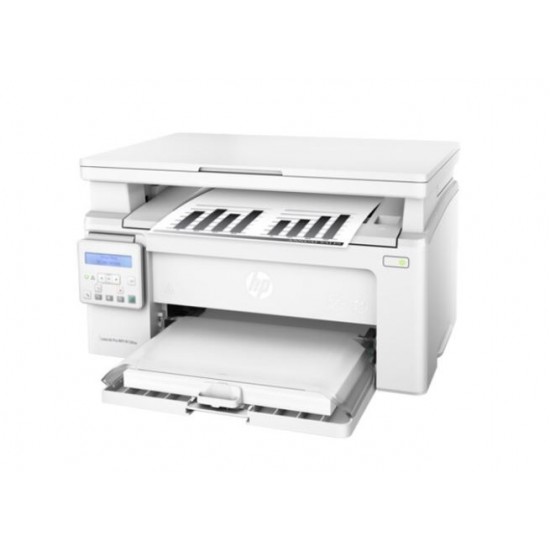 Multifunctional HP Pro MFP M130nw laser monocrom, A4, 22 ppm, USB, LAN, Wi-Fi