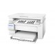 Multifunctional HP Pro MFP M130nw laser monocrom, A4, 22 ppm, USB, LAN, Wi-Fi