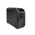 Desktop HP Z8 G4 Workstation 2 x Intel Xeon Gold 5115 - 2.4 GHz, RAM 256 GB DDR4, SSD 512 GB,  GeForce RTX 5000 - 16 GB