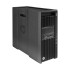 Desktop HP Workstation Z840 Intel Xeon E5-2650 v3 - 2.3 GHz, RAM 32 GB DDR4, SSD 256 GB