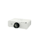 Videoproiector Panasonic PT-EZ570E Full HD, 5000 lumeni