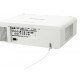 Videoproiector Panasonic PT-EZ570E Full HD, 5000 lumeni