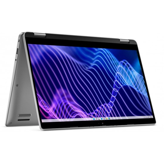 Laptop Dell Latitude 3340 Intel Core i3- 1215U - 3.3 GHz, RAM 8 GB DDR4, SSD 256 GB, 13,3 inch
