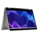 Laptop Dell Latitude 3340 Intel Core i3- 1215U - 3.3 GHz, RAM 8 GB DDR4, SSD 256 GB, 13,3 inch
