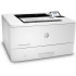 Imprimanta  HP LaserJet Enterptrise M406d monocrom A4, 38 ppm, Duplex, USB, Retea