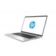Laptop HP ProBook 640 G8 Intel Core i5 1135G7 - 2.4 GHz, RAM 16 GB DDR4, SSD 256 GB, 14 inch Full HD