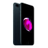 Telefon mobil Apple iPhone 7 Plus, 32GB, Black