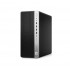Desktop HP EliteDesk 800 G3 Intel Core i7 - 7700 - 3,6 GHz, RAM 16 GB DDR4, HDD 2TB, SSD 256 GB