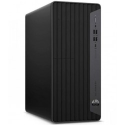 Desktop HP EliteDesk 800 G6 Intel Core i5 - 10500 - 3.1- 4.5 GHz, RAM 8 GB DDR4, SSD 256 GB