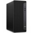 Desktop HP EliteDesk 800 G6 Intel Core i5 - 10500 - 3.1- 4.5 GHz, RAM 8 GB DDR4, SSD 256 GB