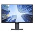 Monitor LED/ IPS 27 inch DELL P2719H, Full HD, DP, HDMI, USB, Negru