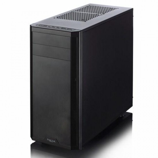 PC GAMING Intel Core i7 - 9700K- 4.9 GHz, RAM 16 GB DDR4, Stocare SSD 256 GB, HDD1 TB, GeForce GTX 1650
