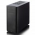 PC GAMING Intel Core i7 - 9700K- 4.9 GHz, RAM 16 GB DDR4, Stocare SSD 256 GB, HDD1 TB, GeForce GTX 1650