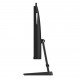 Sistem All in One Lenovo IdeaCentre AIO 3-27ALC6, Ryzen 5 5500U - 2.1 GHz, 16 GB DDR4, SSD 512 GB, 27 inch, Full HD, Wi-Fi
