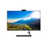 Sistem All in One Lenovo IdeaCentre AIO 3-27ALC6, Ryzen 5 5500U - 2.1 GHz, 16 GB DDR4, SSD 512 GB, 27 inch, Full HD, Wi-Fi