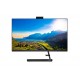 Sistem All in One Lenovo IdeaCentre AIO 3-27ALC6, Ryzen 5 5500U - 2.1 GHz, 16 GB DDR4, SSD 512 GB, 27 inch, Full HD, Wi-Fi