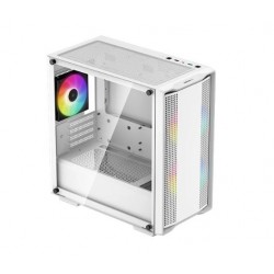 PC GAMING Intel Core Ultra 5 225 - 4.9 GHz, RAM 16 GB DDR5, SSD 1 TB, GeForce RTX 5060