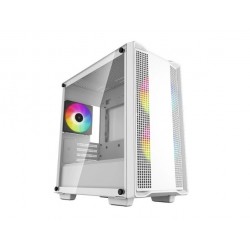 PC GAMING Intel Core Ultra 5 225 - 4.9 GHz, RAM 16 GB DDR5, SSD 1 TB, GeForce RTX 5060