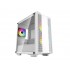 PC GAMING Intel Core Ultra 5 225 - 4.9 GHz, RAM 16 GB DDR5, SSD 1 TB, GeForce RTX 5060