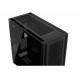 PC GAMING Intel Core i5 - 12500 - 2.9 GHz, RAM 32 GB DDR4, SSD 512 GB, GeForce GTX 1070
