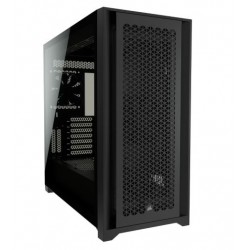 PC GAMING Intel Core i5 - 12500 - 2.9 GHz, RAM 32 GB DDR4, SSD 512 GB, GeForce GTX 1070