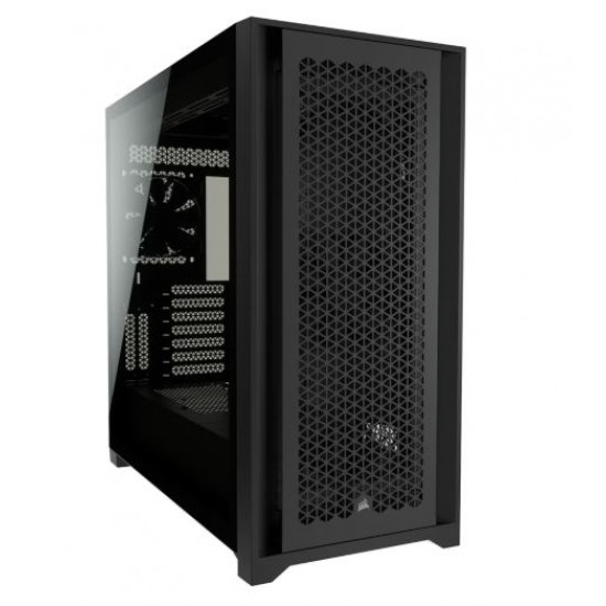 PC GAMING Intel Core i5 - 12500 - 2.9 GHz, RAM 32 GB DDR4, SSD 512 GB, GeForce GTX 1070