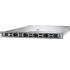 Server Bundle DELL PE R470 8x2.5i Intel Xeon 6517P 32GB 2x480GB SSD SATA Rails Bezel PERC H965i iDRAC10 Ent 2x 1100W + WSTD25 - PRODUS NOU