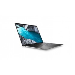 Laptop Dell XPS 13 9310 Intel Core i5 1135 G7 - 2.4 GHz, RAM 8 GB DDR4, SSD 512 GB, 13 inch Full HD