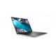Laptop Dell XPS 13 9310 Intel Core i5 1135 G7 - 2.4 GHz, RAM 8 GB DDR4, SSD 512 GB, 13 inch Full HD