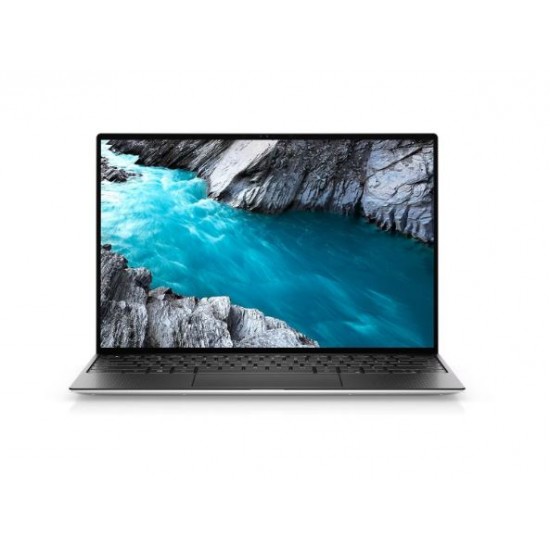 Laptop Dell XPS 13 9310 Intel Core i5 1135 G7 - 2.4 GHz, RAM 8 GB DDR4, SSD 512 GB, 13 inch Full HD